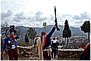 2007 2633 - 182 KB