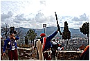 2007 2634 - 180 KB