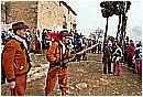 2007 2639 - 299 KB