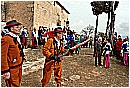 2007 2640 - 301 KB