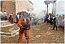2007 2643 - 266 KB