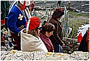 2007 2644 - 194 KB