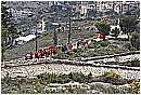 2007 2648 - 359 KB
