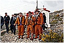 2007 2651 - 261 KB