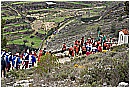 2007 2656 - 328 KB