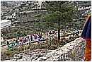 2007 2659 - 335 KB