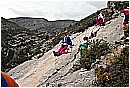 2007 2662 - 294 KB