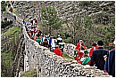 2007 2665 - 339 KB