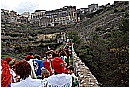 2007 2666 - 269 KB