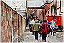 2007 2667 - 232 KB