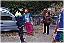 2007 2668 - 271 KB