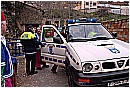 2007 2669 - 246 KB