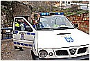 2007 2671 - 245 KB