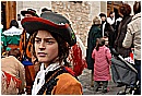 2007 2673 - 146 KB
