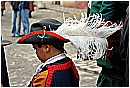 2007 2674 - 166 KB