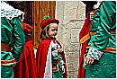 2007 2675 - 185 KB
