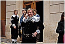 2007 2676 - 147 KB