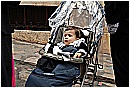 2007 2677 - 165 KB