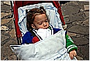 2007 2678 - 177 KB