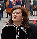 2007 2683 - 141 KB