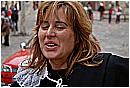 2007 2685 - 107 KB