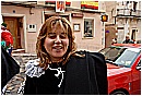 2007 2686 - 143 KB
