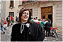 2007 2687 - 141 KB