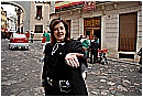2007 2688 - 192 KB