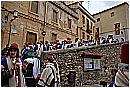 2007 2691 - 199 KB