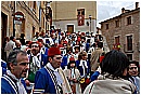 2007 2692 - 177 KB