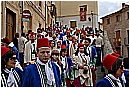 2007 2693 - 198 KB
