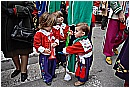 2007 2694 - 218 KB