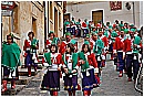 2007 2699 - 250 KB