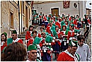 2007 2700 - 219 KB