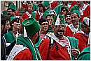 2007 2703 - 151 KB