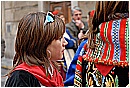 2007 2705 - 164 KB