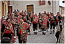 2007 2708 - 249 KB