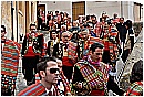 2007 2709 - 258 KB