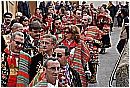 2007 2712 - 240 KB