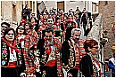 2007 2714 - 272 KB