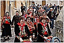 2007 2715 - 269 KB