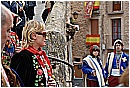 2007 2716 - 149 KB