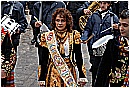 2007 2717 - 215 KB