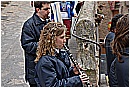 2007 2719 - 154 KB
