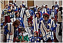 2007 2723 - 241 KB