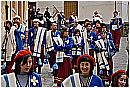 2007 2724 - 217 KB