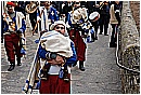 2007 2726 - 223 KB