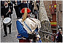2007 2727 - 176 KB