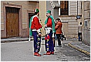 2007 2728 - 199 KB