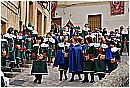 2007 2729 - 242 KB